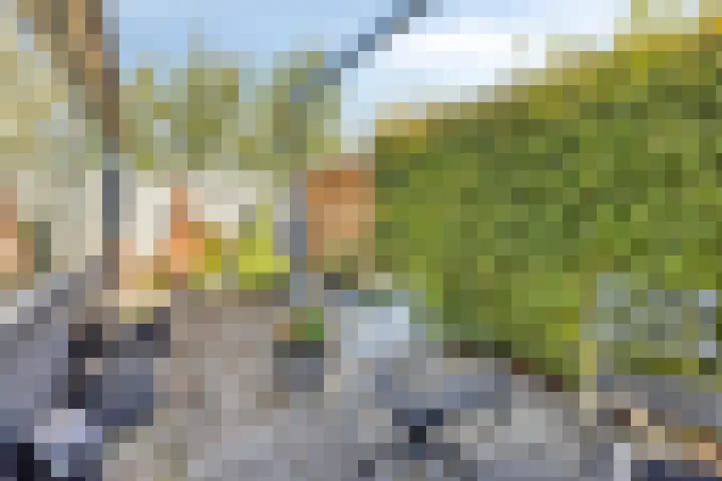 Oranjestraat 21 Hoensbroek thumbnail 31