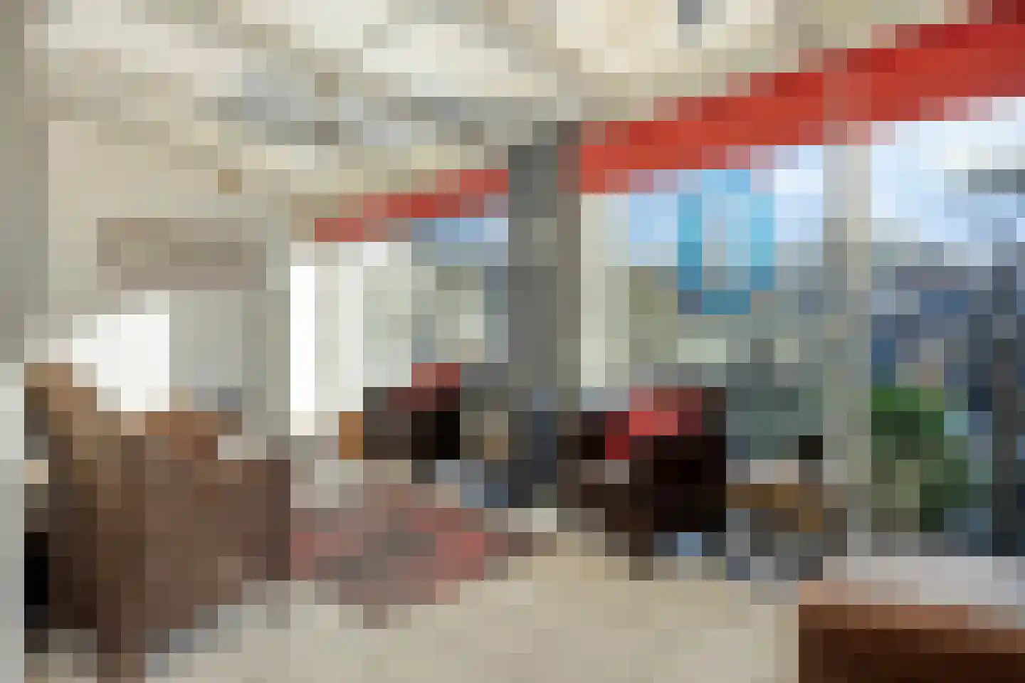 Oranjestraat 21 Hoensbroek thumbnail 4