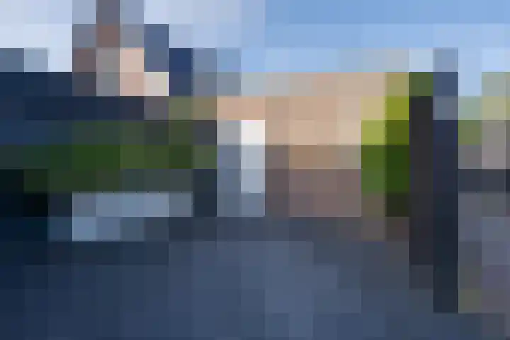 Oranjestraat 21 Noord-Scharwoude thumbnail 4