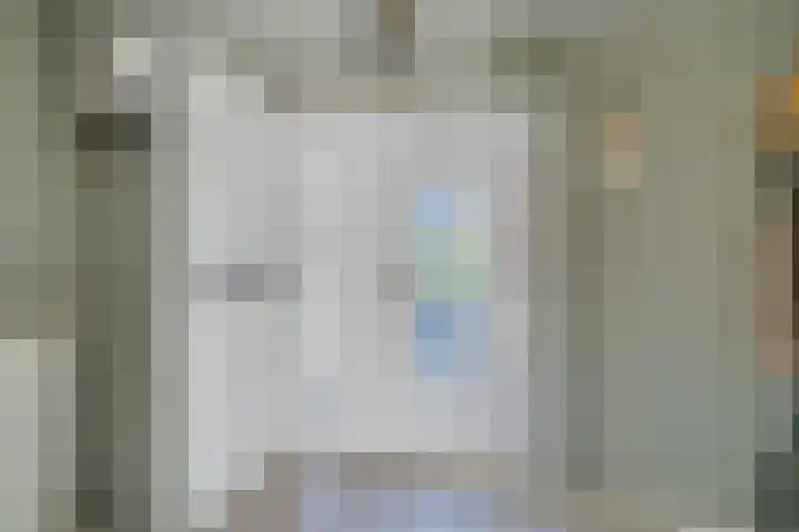 Oranjestraat 21 Noord-Scharwoude thumbnail 5