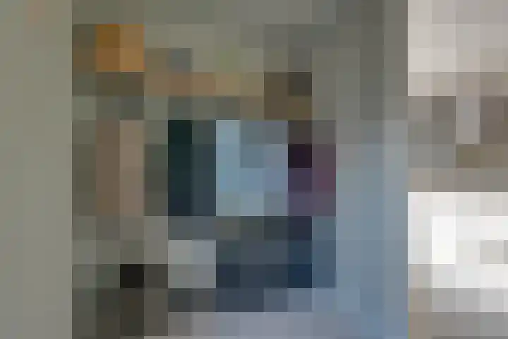 Oranjestraat 21 Noord-Scharwoude thumbnail 6