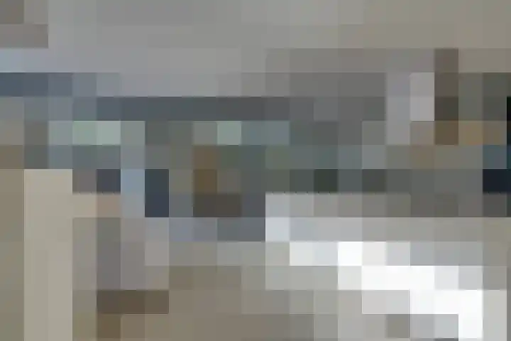 Oranjestraat 21 Noord-Scharwoude thumbnail 7