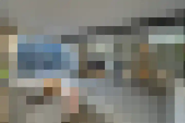 Oranjestraat 21 Noord-Scharwoude thumbnail 8
