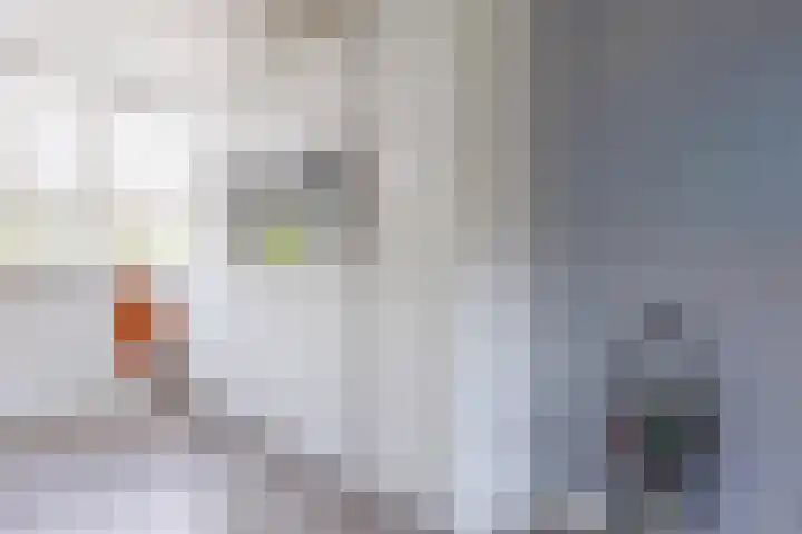 Oranjestraat 22 A Elst Ut thumbnail 10