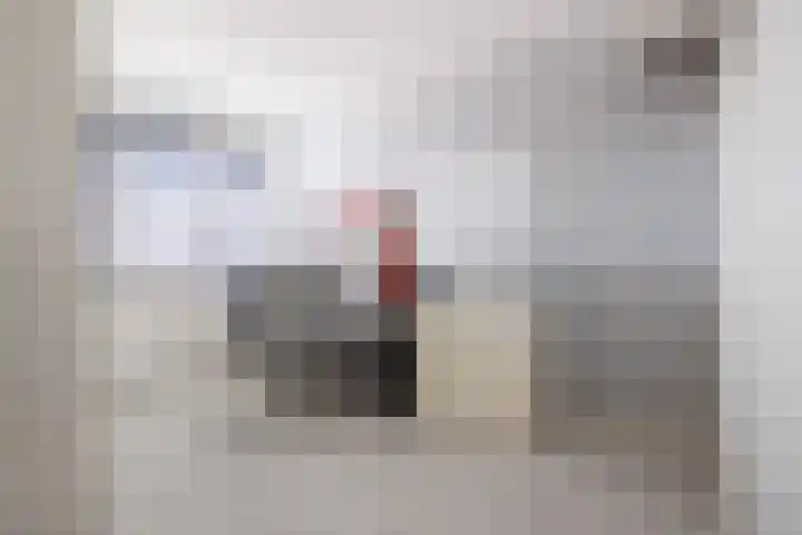 Oranjestraat 22 A Elst Ut thumbnail 17