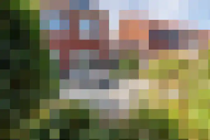 Oranjestraat 22 A Elst Ut thumbnail 26