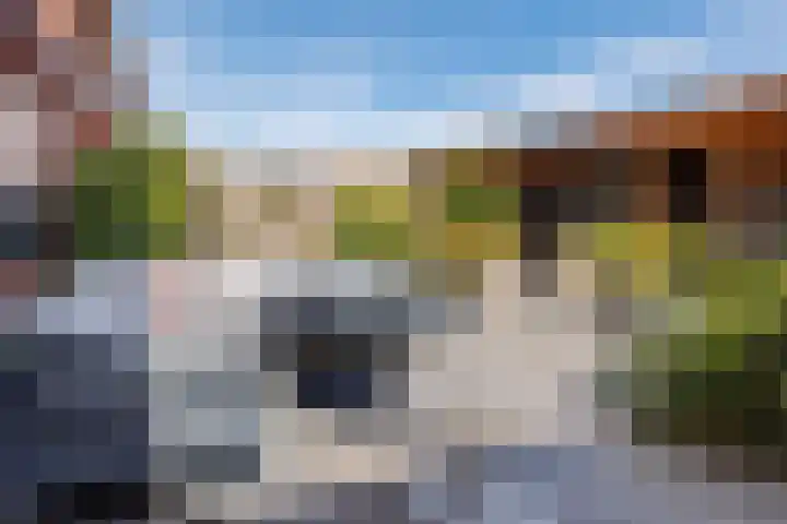 Oranjestraat 22 A Elst Ut thumbnail 30