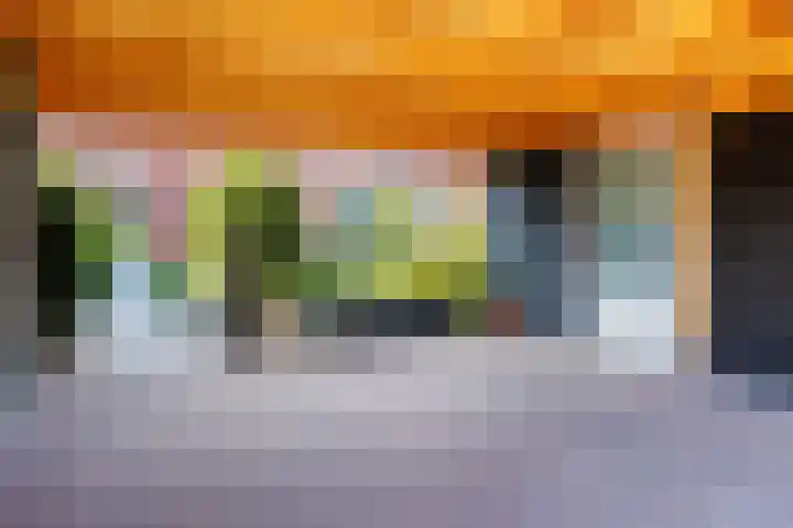 Oranjestraat 22 A Elst Ut thumbnail 31