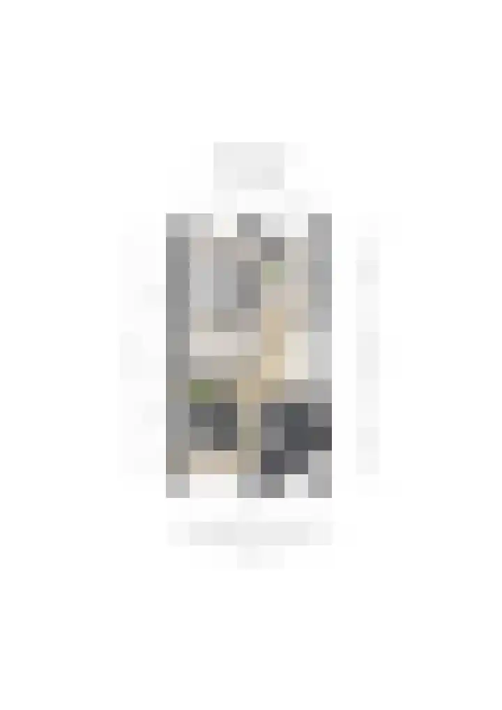 Oranjestraat 22 A Elst Ut thumbnail 33
