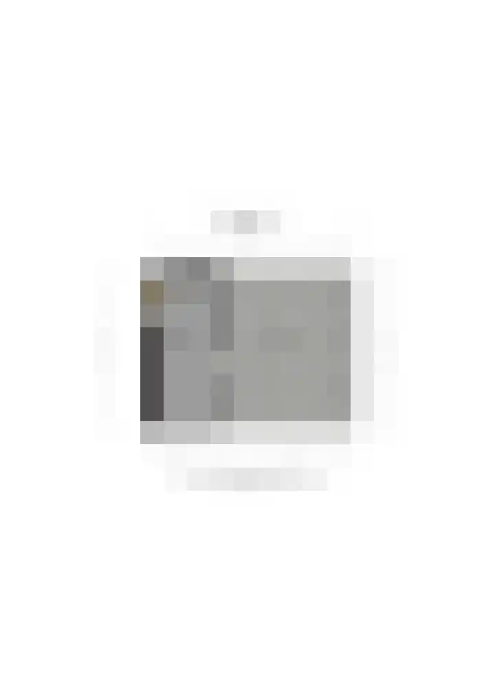 Oranjestraat 22 A Elst Ut thumbnail 36