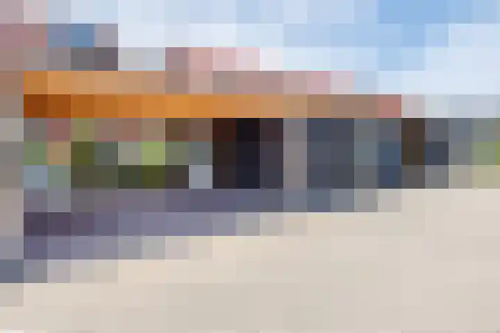 Oranjestraat 22 A Elst Ut thumbnail 4
