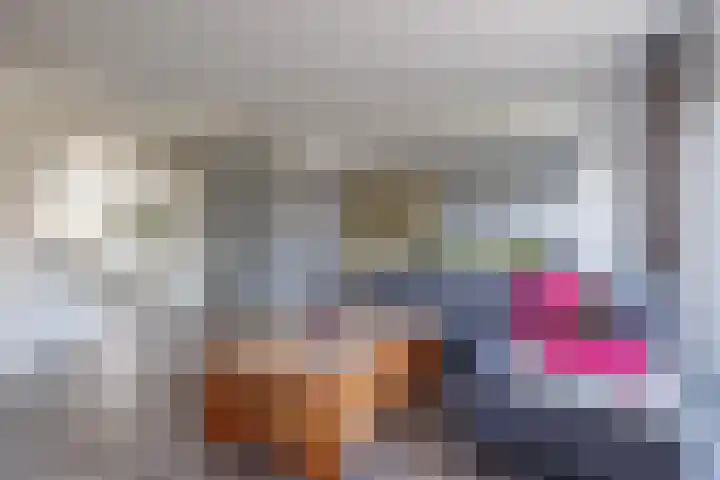 Oranjestraat 22 A Elst Ut thumbnail 5