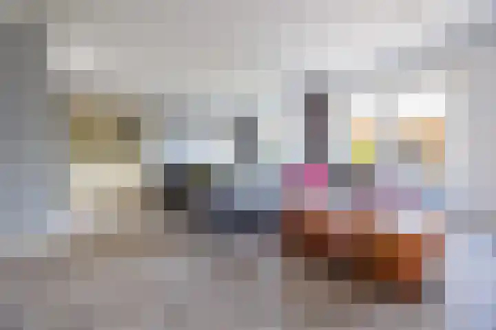 Oranjestraat 22 A Elst Ut thumbnail 6