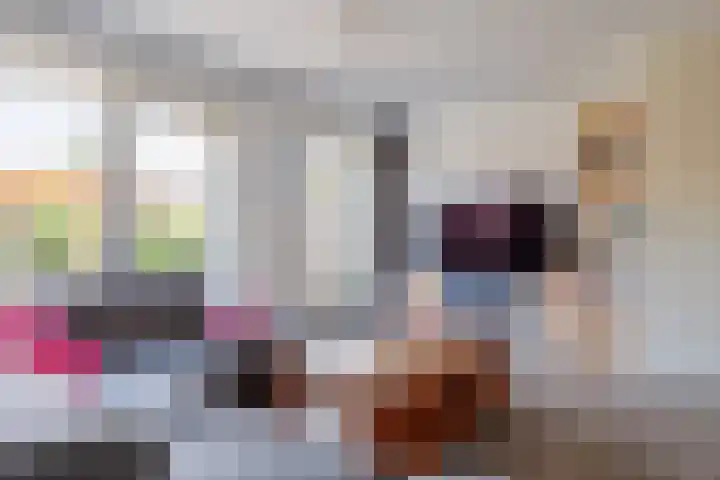 Oranjestraat 22 A Elst Ut thumbnail 7