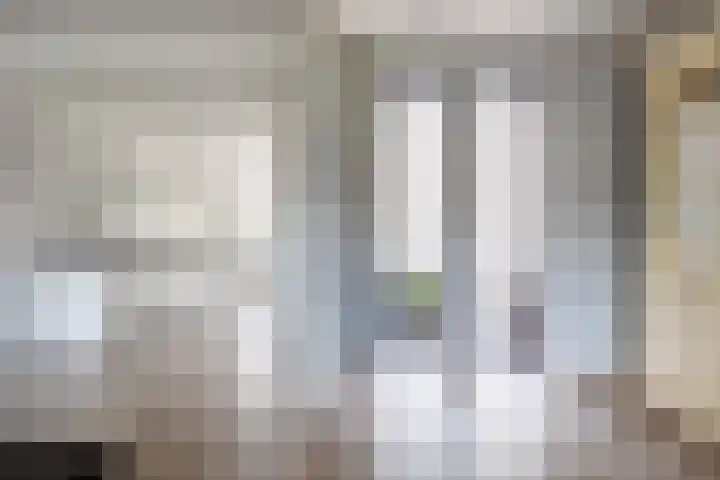 Oranjestraat 22 A Elst Ut thumbnail 8