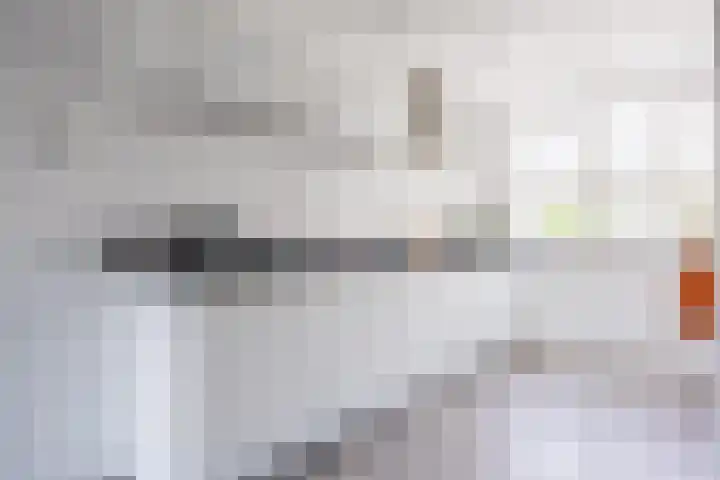 Oranjestraat 22 A Elst Ut thumbnail 9