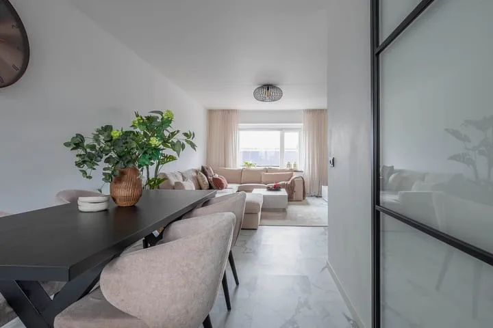 Oranjestraat 22 Arkel thumbnail 10