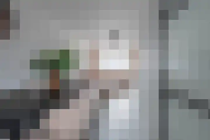 Oranjestraat 22 Arkel thumbnail 10
