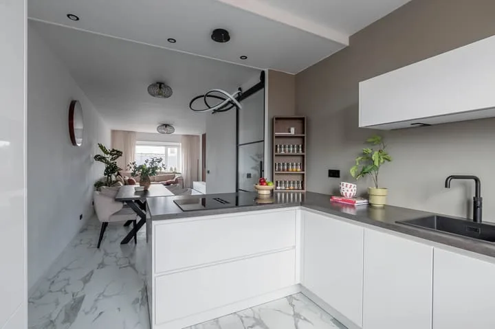 Oranjestraat 22 Arkel thumbnail 11