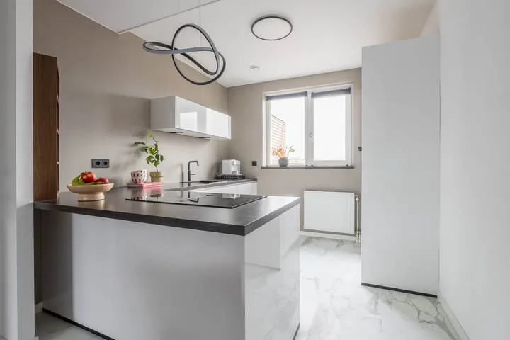 Oranjestraat 22 Arkel thumbnail 13