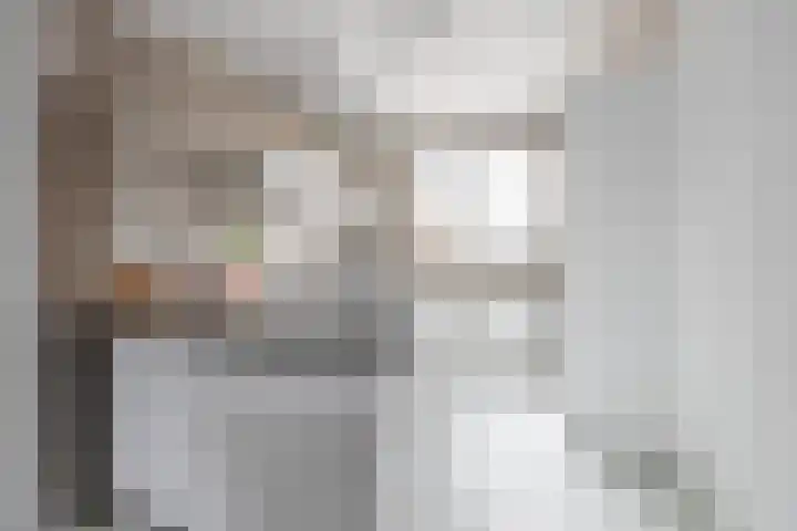 Oranjestraat 22 Arkel thumbnail 13