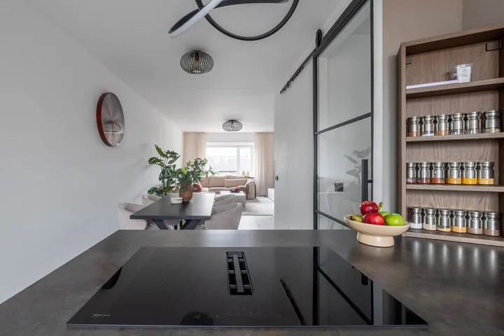 Oranjestraat 22 Arkel thumbnail 15