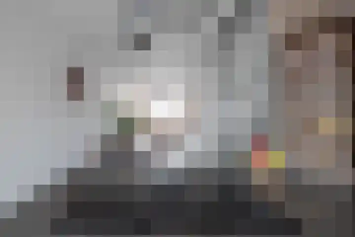 Oranjestraat 22 Arkel thumbnail 15