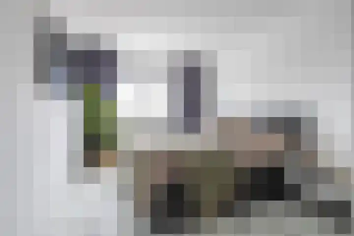 Oranjestraat 22 Arkel thumbnail 16