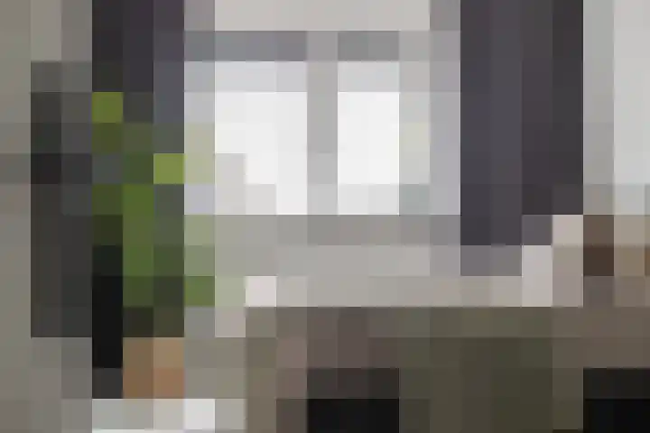 Oranjestraat 22 Arkel thumbnail 17