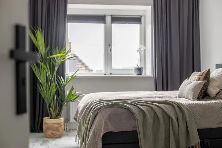 Oranjestraat 22 Arkel thumbnail 17