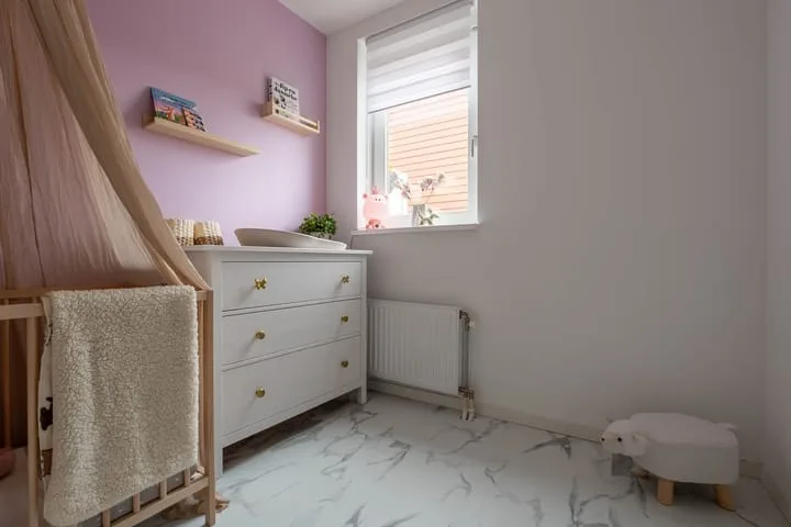 Oranjestraat 22 Arkel thumbnail 19