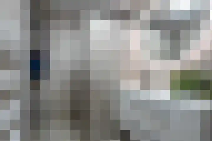 Oranjestraat 22 Arkel thumbnail 22