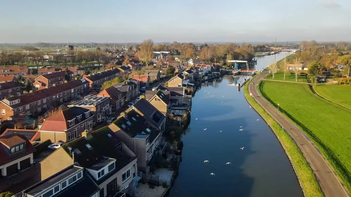 Oranjestraat 22 Arkel thumbnail 25