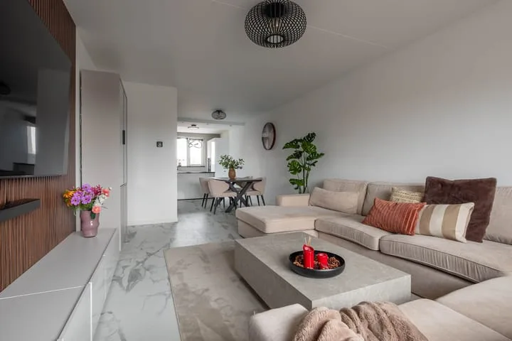 Oranjestraat 22 Arkel thumbnail 4