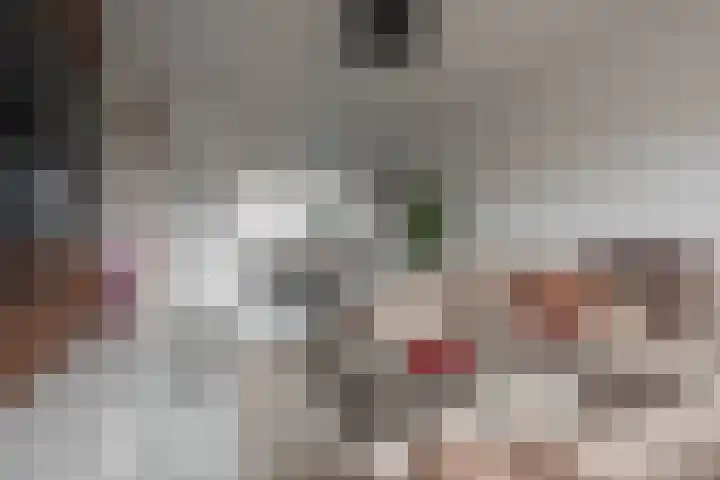 Oranjestraat 22 Arkel thumbnail 4