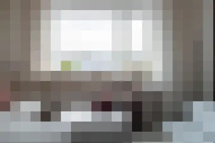 Oranjestraat 22 Arkel thumbnail 6