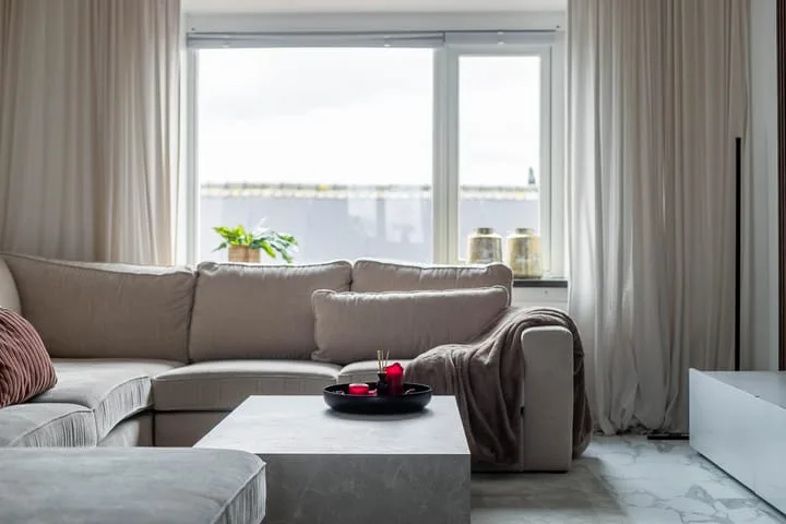 Oranjestraat 22 Arkel thumbnail 6