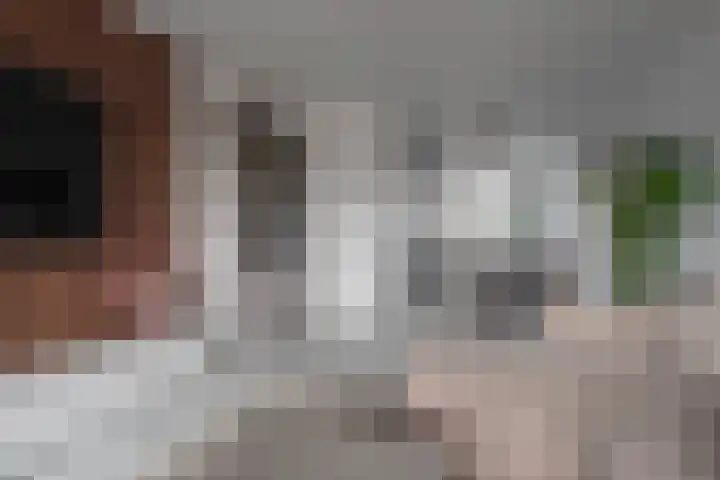 Oranjestraat 22 Arkel thumbnail 7