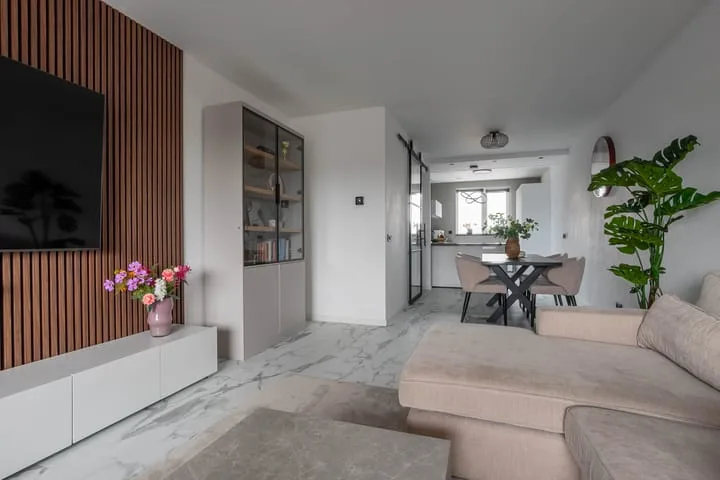 Oranjestraat 22 Arkel thumbnail 7
