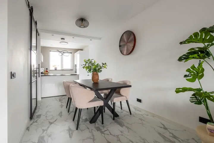 Oranjestraat 22 Arkel thumbnail 8