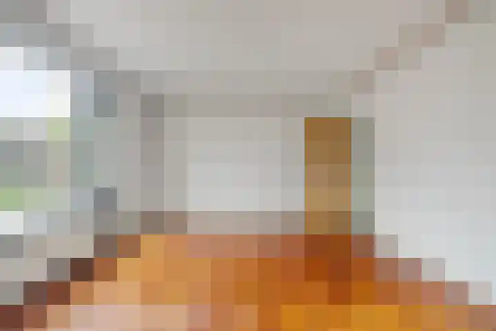 Oranjestraat 22 Lunteren thumbnail 10