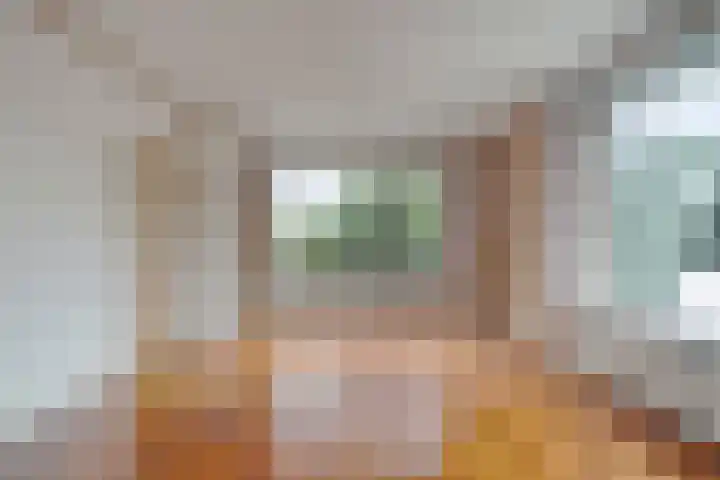 Oranjestraat 22 Lunteren thumbnail 11
