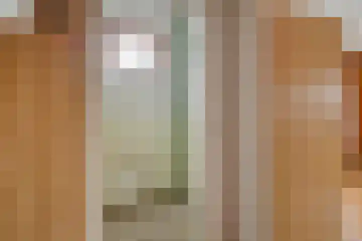 Oranjestraat 22 Lunteren thumbnail 13