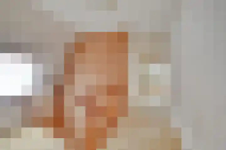 Oranjestraat 22 Lunteren thumbnail 14