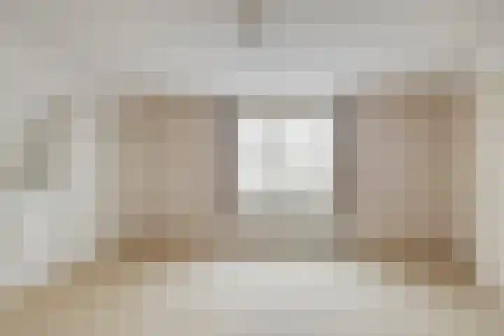 Oranjestraat 22 Lunteren thumbnail 15