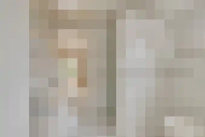 Oranjestraat 22 Lunteren thumbnail 17
