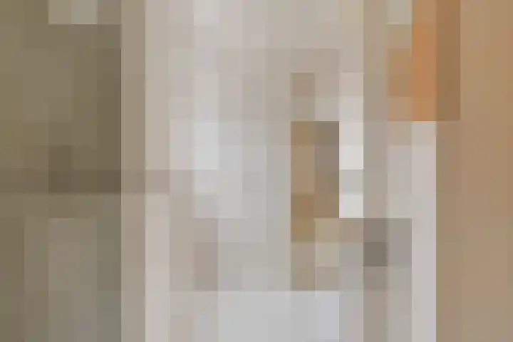 Oranjestraat 22 Lunteren thumbnail 18