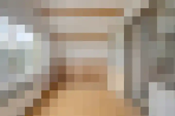 Oranjestraat 22 Lunteren thumbnail 21