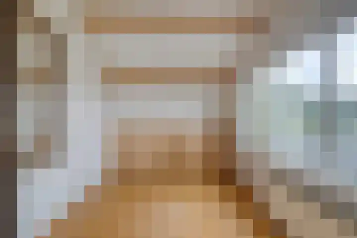 Oranjestraat 22 Lunteren thumbnail 22