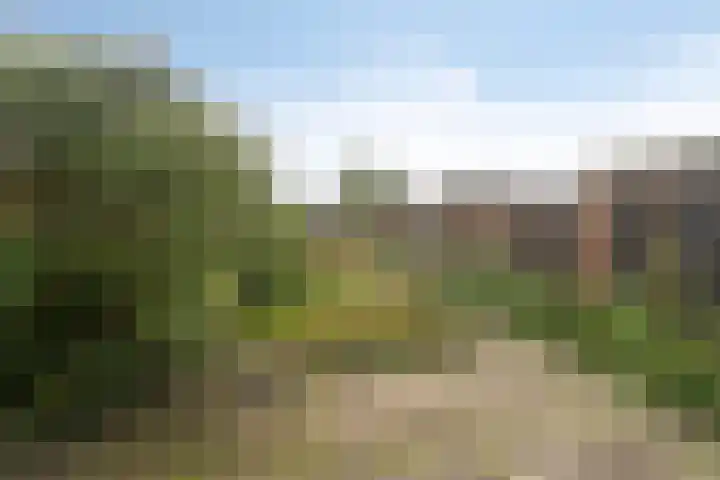 Oranjestraat 22 Lunteren thumbnail 24